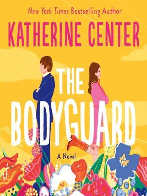 <b>Katherine</b> writes laugh-and-cry books about how life knocks us down―and how we get back up. . The bodyguard epub vk katherine center